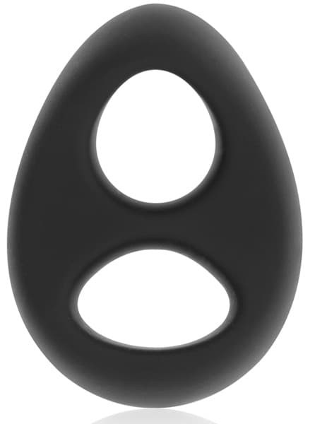 2971-1